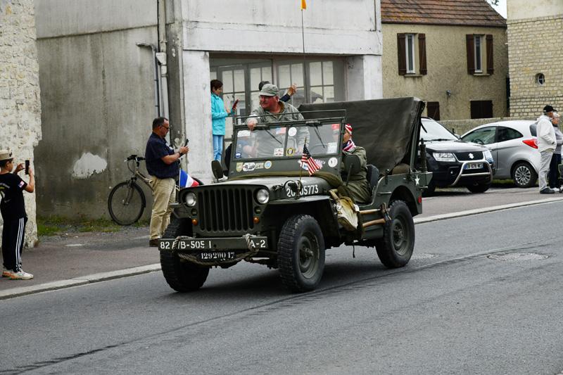 min 2024 06 08 Isigny défilé 325